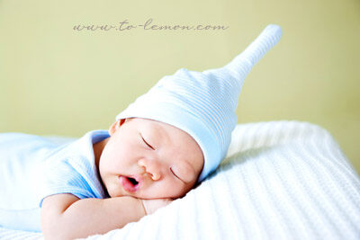 檸檬巷館專業拍攝寶寶寫真, 寶寶拍照