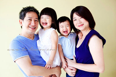 檸檬巷館專業拍攝寶寶寫真, 寶寶拍照