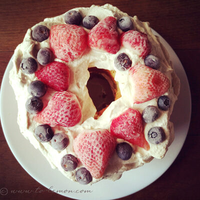 麵食|麵包|甜點