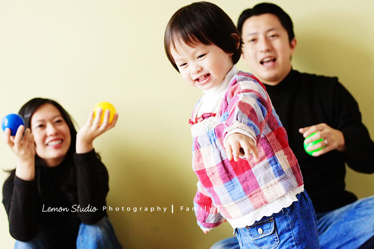 檸檬巷館專業拍攝寶寶寫真, 寶寶拍照