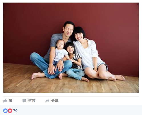 瑋瑄媽媽的分享推薦