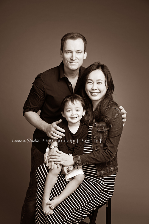 盈妤孕媽媽寫真