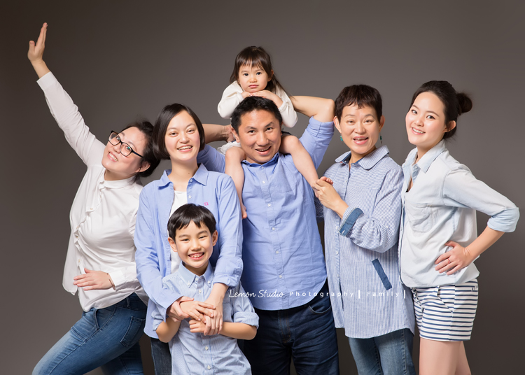 覲宇&耘瑄週年紀念照