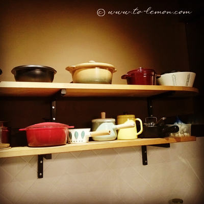 重新愛上不鏽鋼鍋-關於使用＆刷洗祕訣