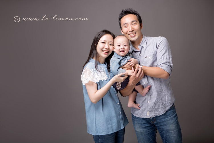 隨手分享家庭寫真330