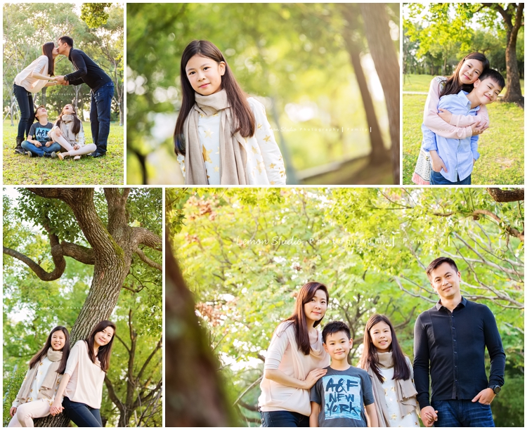 戶外家庭攝影525