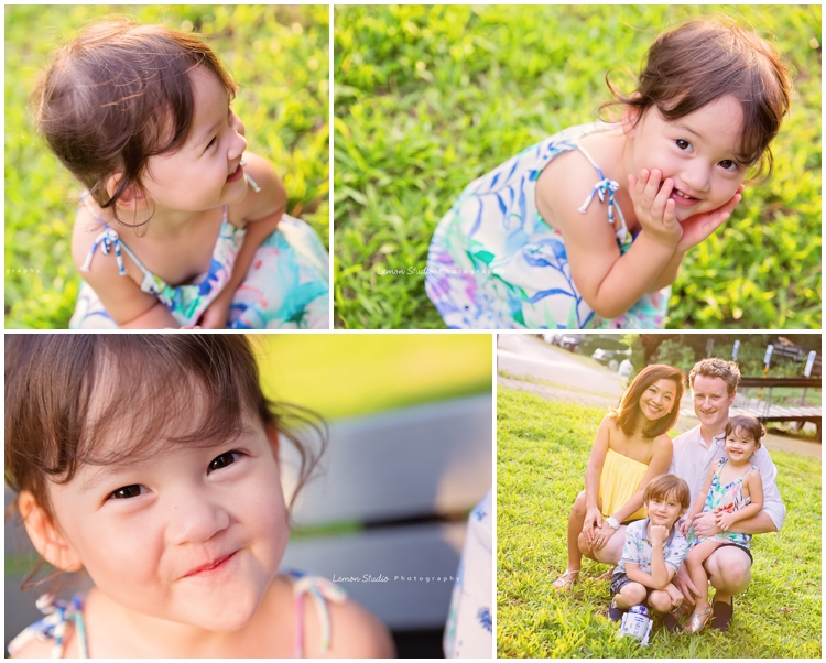 戶外兒童攝影1120