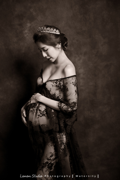孕媽媽寫真323
