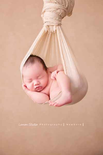 新生兒寫真504