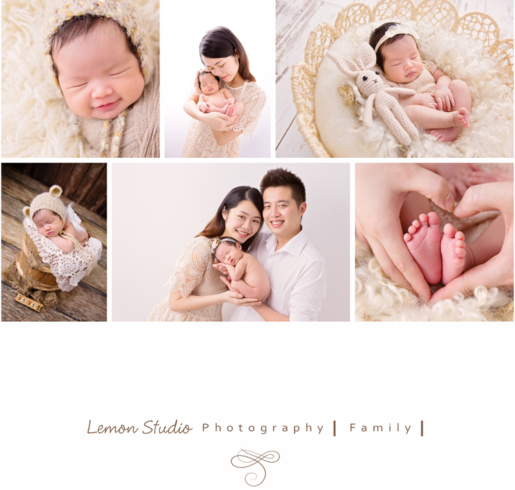 隨手分享剛出生的寶寶820