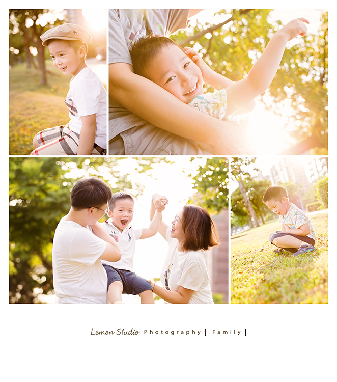 隨手分享戶外寫真111