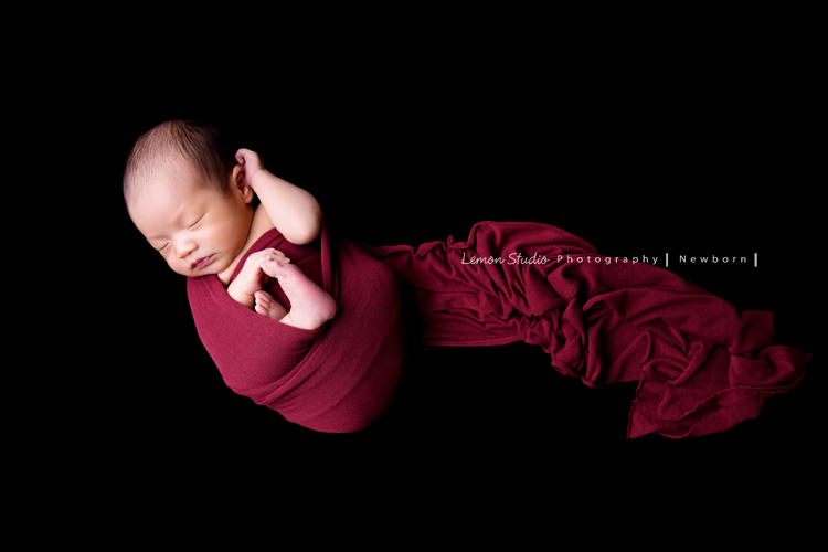 新生兒寫真222