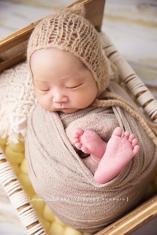 隨手分享寶寶照409