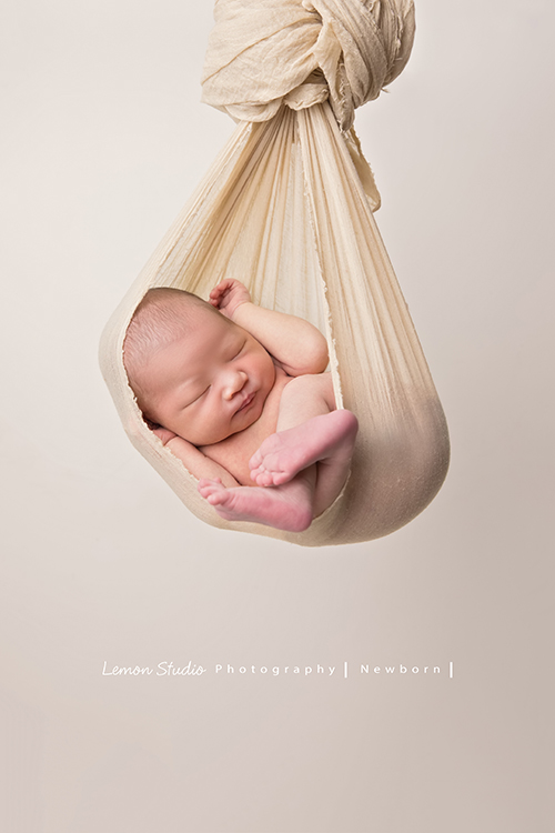 隨手分享寶寶照