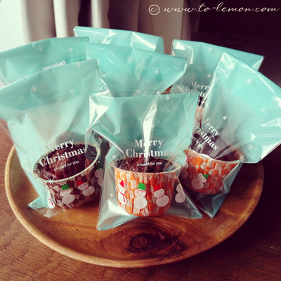 黎兒的杯子蛋糕＆生日蛋糕