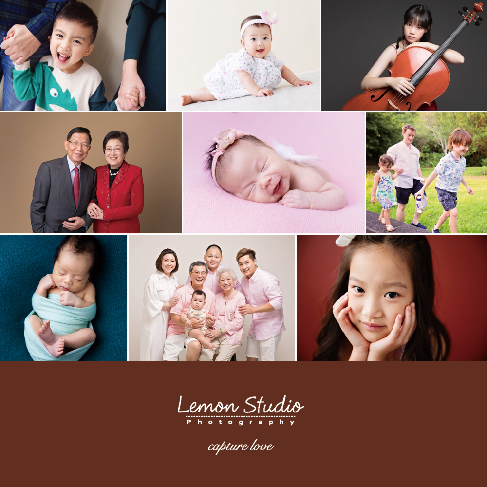 新年快樂🎉🎊🎊❤️