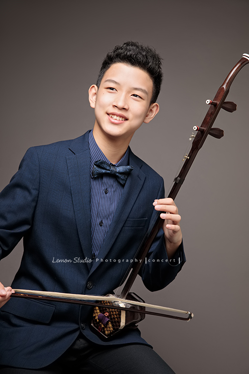 家澤音樂會攝影