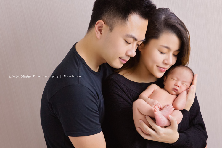 隨手分享新生兒514