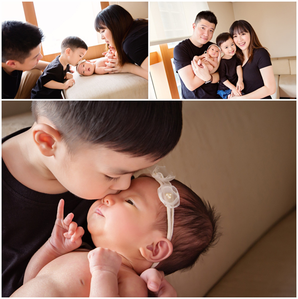 新生兒攝影105