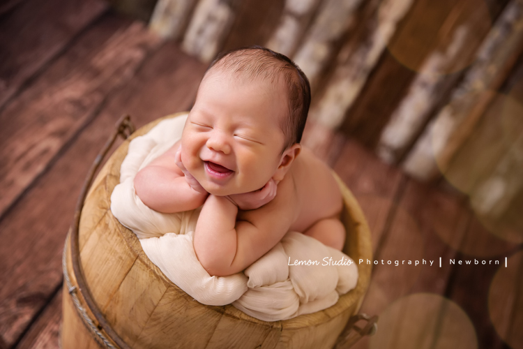 新生兒攝影112