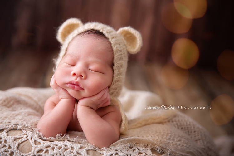 新生兒攝影1129