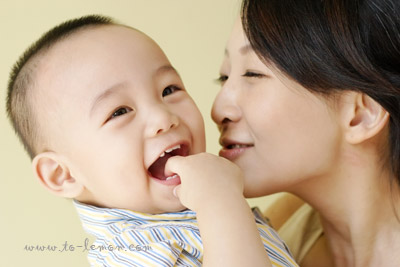 柏霖寶寶攝影