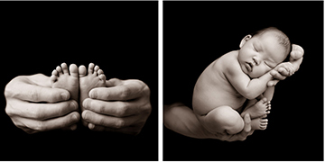 隨手分享新生兒627