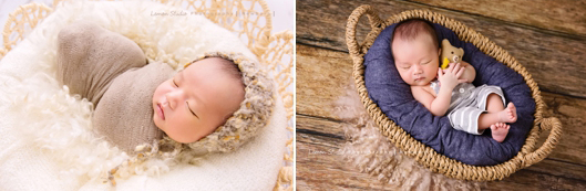 隨手分享新生兒614