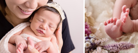 新生兒寫真1121