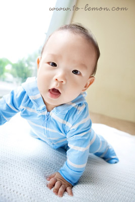 宥廷寶寶攝影