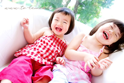 敏璿&詠玹寶寶攝影