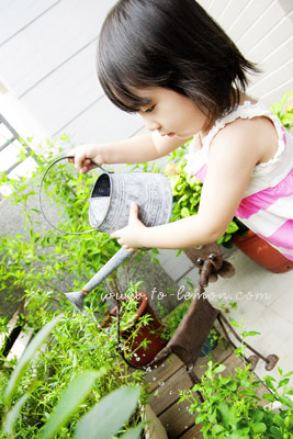 芷萱＆于恩家庭攝影