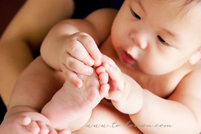 健宇＆品諺家庭攝影