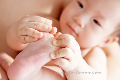 恩睿恩綺寶寶攝影