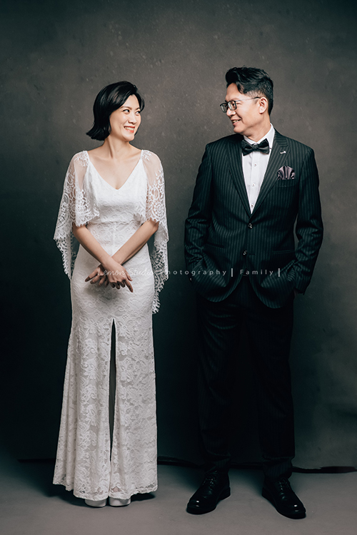 Coni媽麻家庭攝影