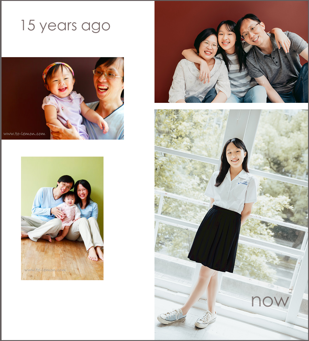 Coco媽麻家庭攝影