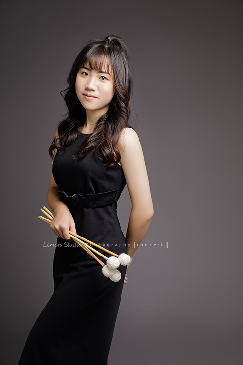 亞璇音樂會攝影