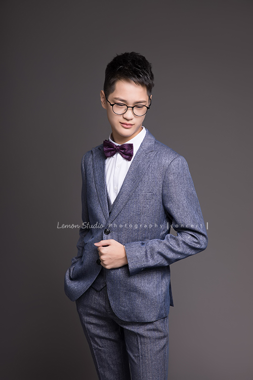 祐丞音樂會攝影