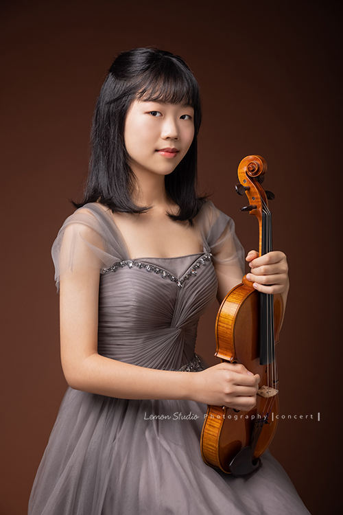 映萱音樂會攝影