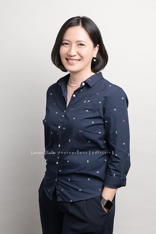 安富利企業形象照