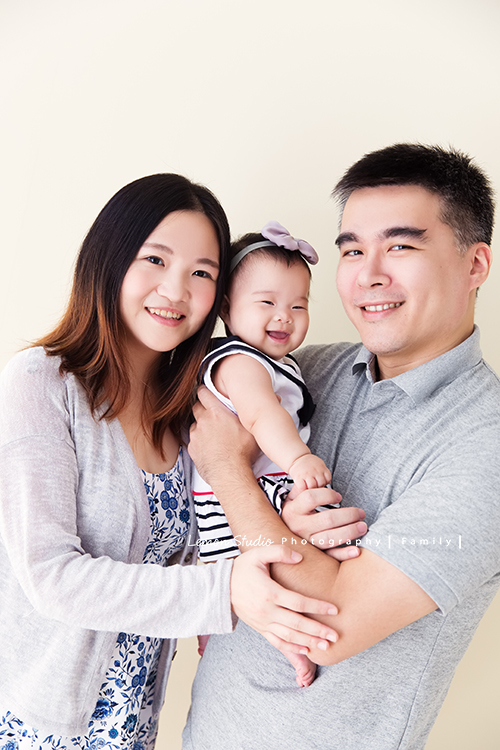 瑋婷媽麻一家寶寶攝影