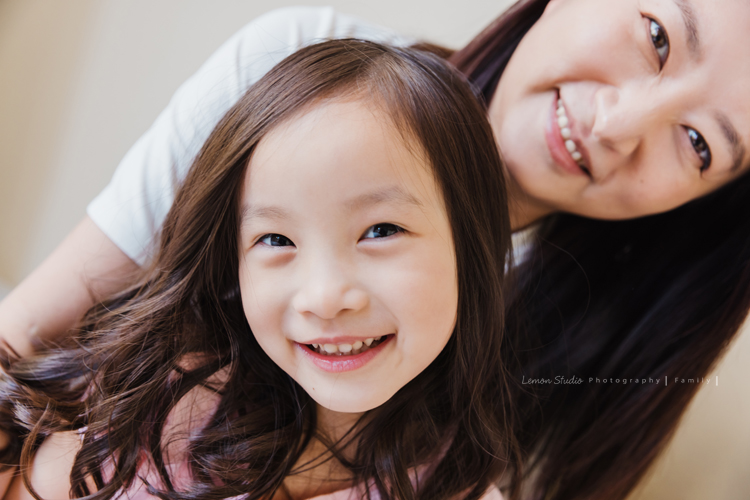 檸檬巷館專業拍攝兒童寫真, 兒童攝影
