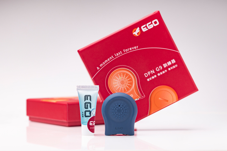 精源生醫產品拍攝