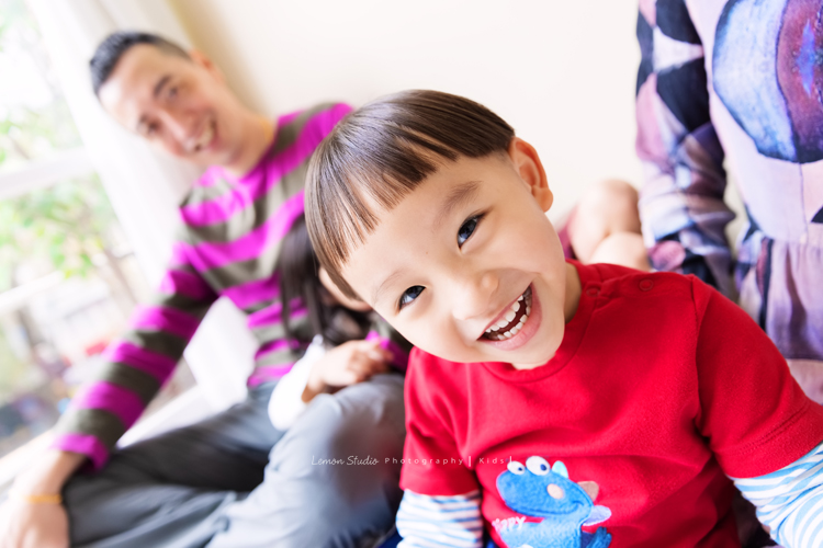 檸檬巷館專業拍攝兒童寫真, 兒童攝影