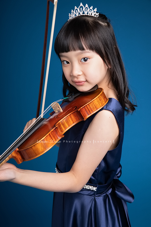 崇瑄音樂會攝影