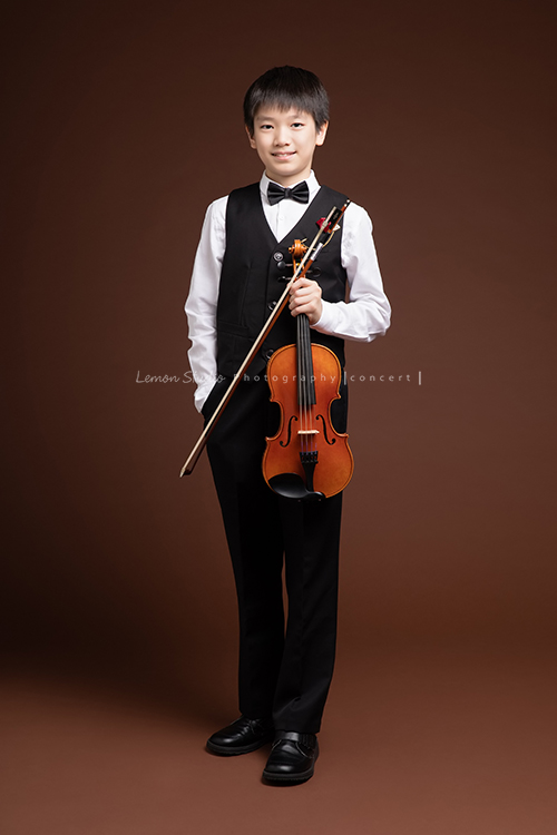 大永音樂會攝影