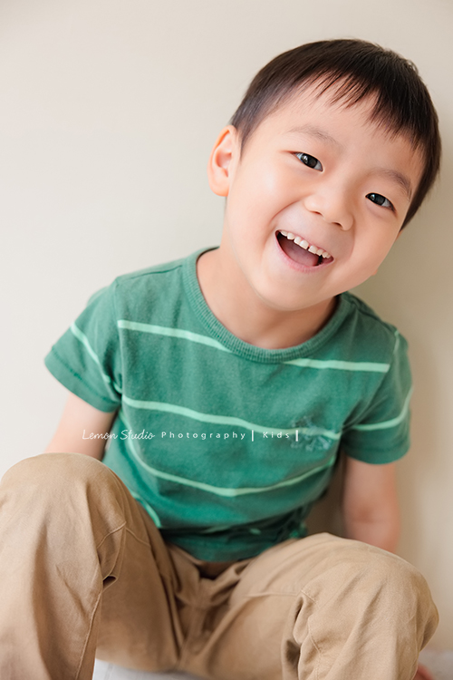 蕙帆媽麻家庭攝影