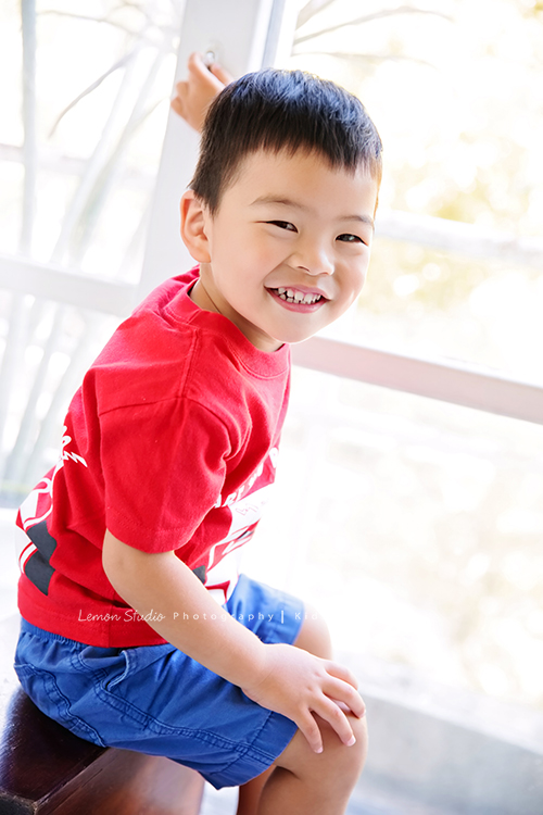 佳薇媽麻家庭攝影