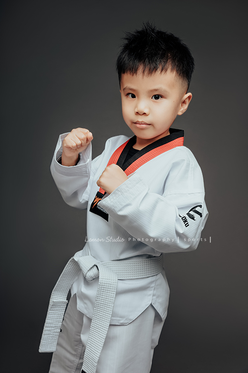 小靜媽麻家庭攝影