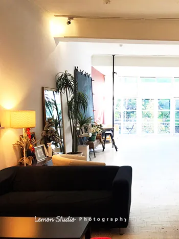 關於我們 關於我們